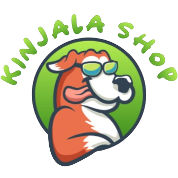 Kinjala Store
